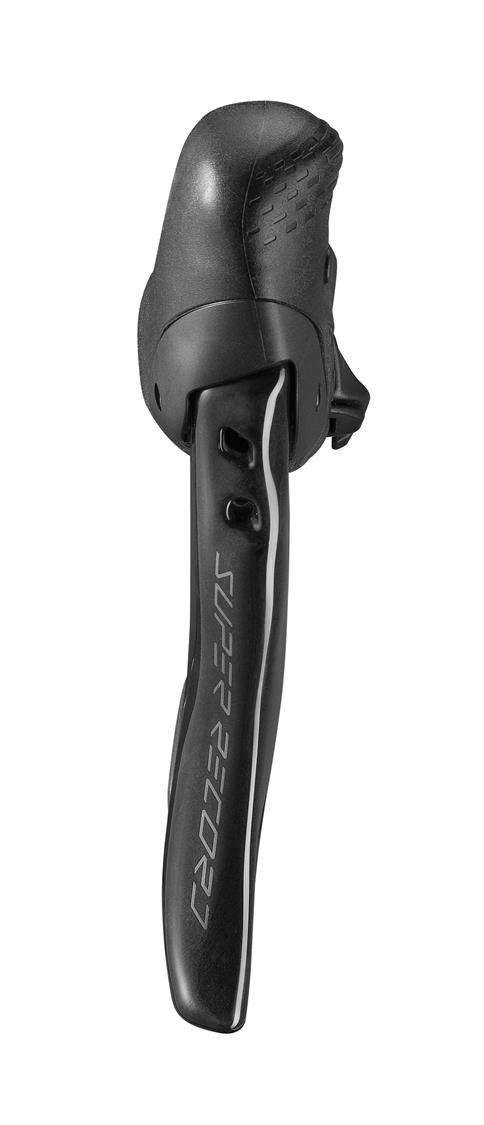 Campagnolo Super Record 13 Ergopower