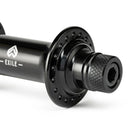 Exile_Front_Hub_4