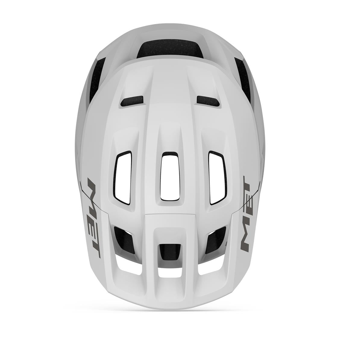 MET Terrae MIPs White 4