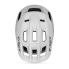 MET Terrae MIPs White 4