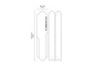 AMS_Chain_Guard_Measures