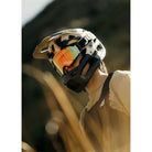 bluegrass-vanguard-core-mips-mtb-fullface-helmet-G