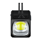 EVO 1700 Pro Front