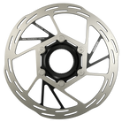 SRAM Paceline CentreLock Rotor 160mm