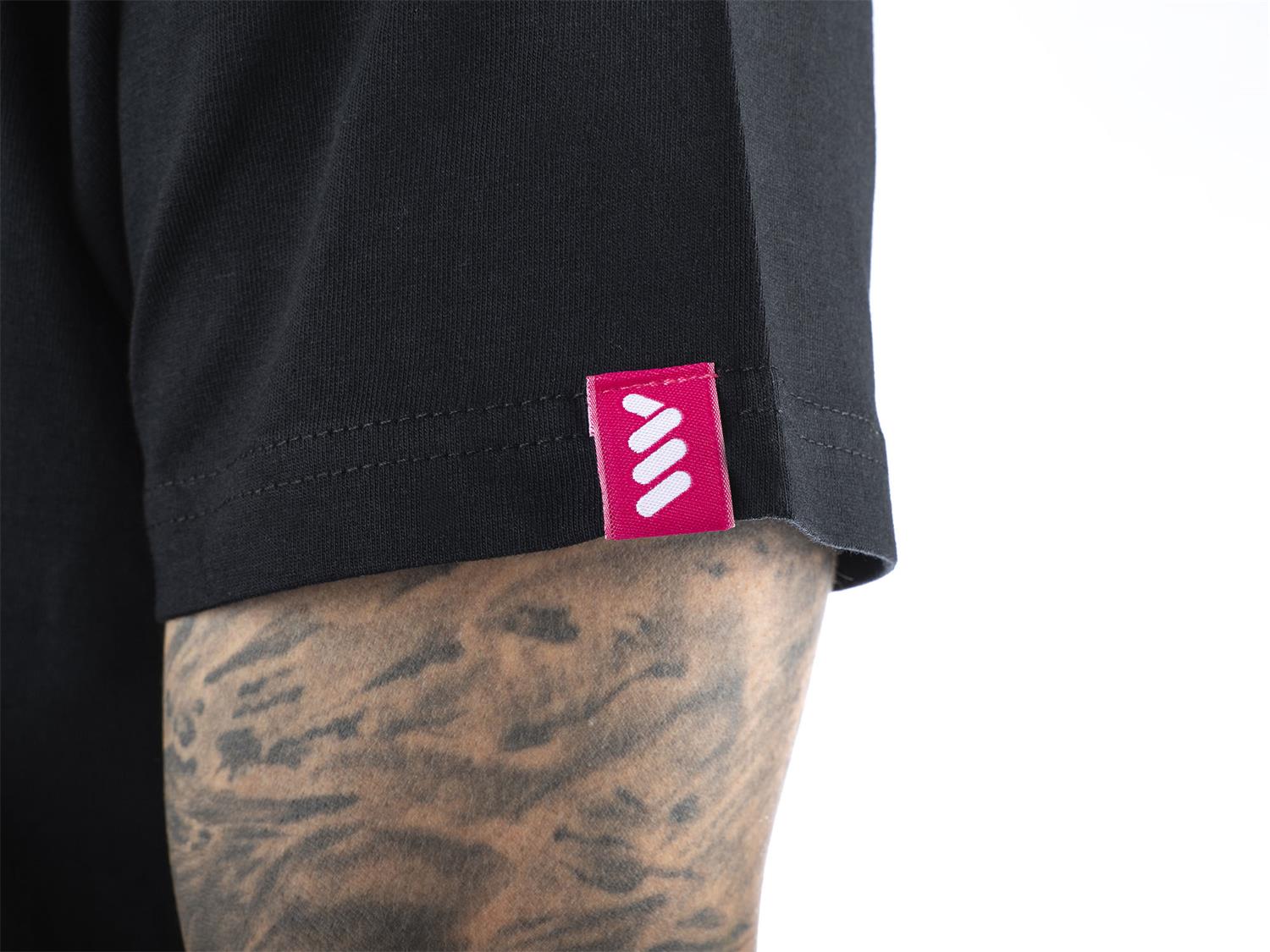 AMS TEE - RIDE DIRT BIKES 5 xweb