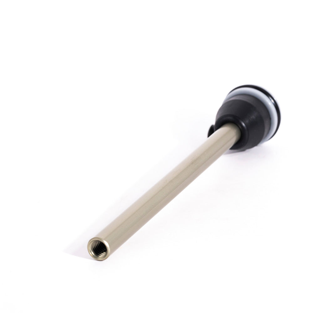 RockShox Fork Damper Seal Head Assembly - Motion Control 32mm - SIDA 2009 - 2014, SIDB 2011 - 2013, REBA A1 - A6, Revelation 2009 - 2013, BLuto RL A1 - A5