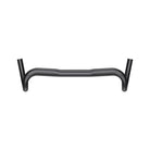 ZIPP SRV CRS 70 XPLR - Top