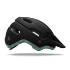 Giro Source Mips - Matte Motion Green