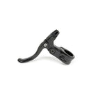 Sniper_Hinchless_Brake_Lever_8