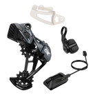 SRAM GX AXS Upgrade Kit