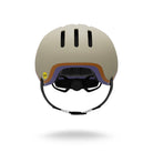 Giro Hoxton Mips - Matte Stone