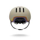 Giro Hoxton Mips - Matte Dark Sage