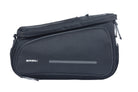 18436 Basil Move trunkbag black_02-medium