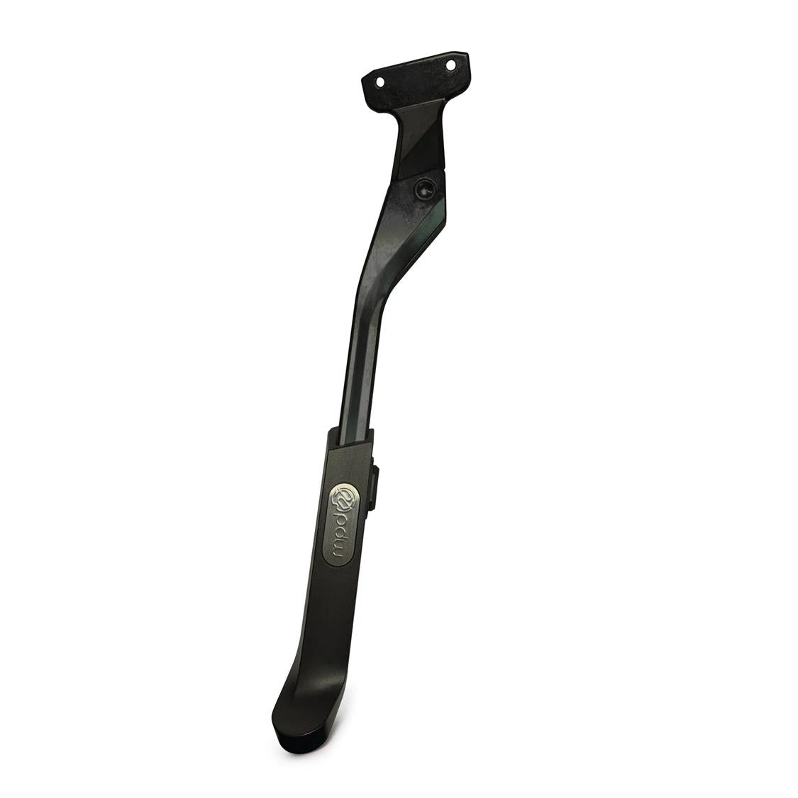 PDW Power Stance Kick Stand 40mm Direct Mount Blac