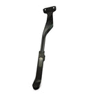 PDW Power Stance Kick Stand 40mm Direct Mount Blac