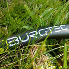 Burgtec RW DH