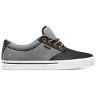 4101000323-578-S-001-1200x571-cac878fe-ded2-4e4e-9