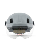 Safety Labs Enroute Grey 9