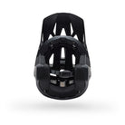 Bell 3QTR-Air Mips - Matte Black
