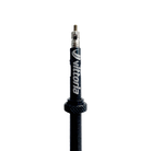 multiway-valve-05