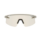 Tifosi Moab Lite Sunglasses Sahara with Clarion Gold Fototec Lens
