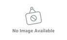 Image_not_available