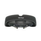 Selle Royal Vaia Relaxed saddle