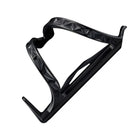 side-swipe-side-black-left tn