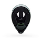 Bell Sanction 2 - Matte Electric Blue