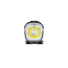Allty 600v2.0 3