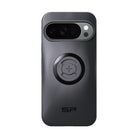 PhoneCase_Pixel10Pro_01