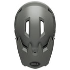 Bell Sanction 2 - Matte Dark Gray
