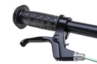 OneToo_grip_and_brake_lever_original_0001