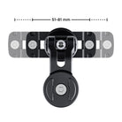 BrakeMountLarge_plus3