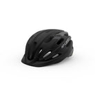 Giro Register - Matte Black