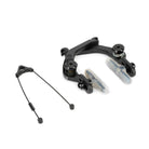 Device_Brake_11