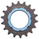 BBB - E-Bike Sprocket 18T x 3/32"