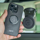 SuctionMount_ma_img3