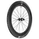 SW-WH-ARC1100-85R
