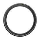 PIRELLI P ZERO RS RACE TUBE TYPE - 3