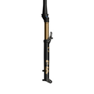 MY26-34SL__F-S.Black.GripSL.KaboltSL__3.Side