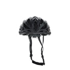 Safety Labs Piste Shiny Black 8