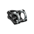Eq Zero 31.8 x 35 Grey