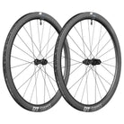 SW-WH-CRC1400-45