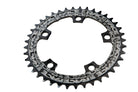 RF CX NARROW WIDE 40T FRONT