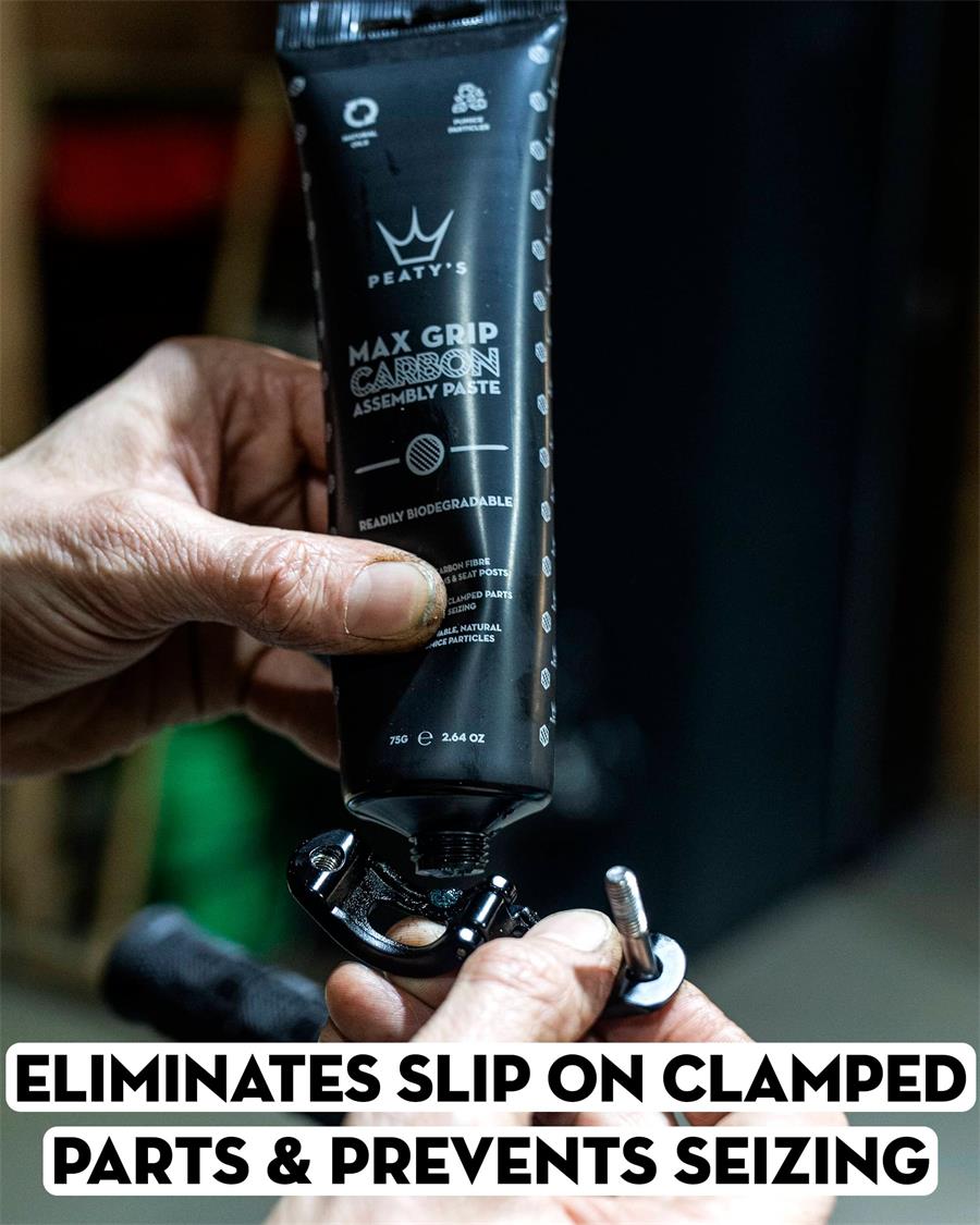 Max_Grip_Carbon_Assembly_Paste_6