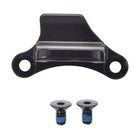 Cannondale Topstone Carbon Front Derailleur Mount v2
