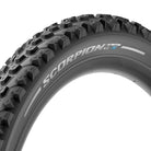 Scorpion E-MTB - S - HyperWALL - close up