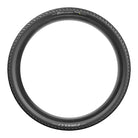 Cinturato Gravel M - side