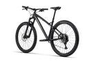 06_Bombtrack_Cale_AL_SX_Eagle_matt_black_405582253